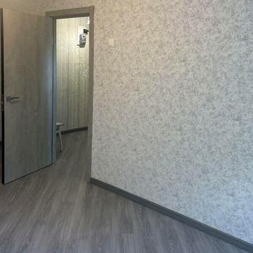 Продаж 1к Квартира Богоявленська вулиця