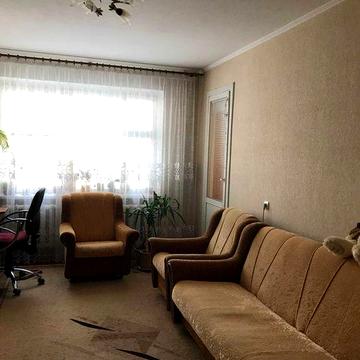 здам в оренду квартиру