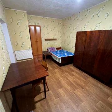Сдам небольшой домик в центре на Короленко
