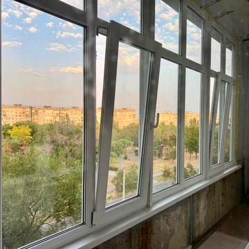 Продам 1 ком.40 м2  ГОРТОП