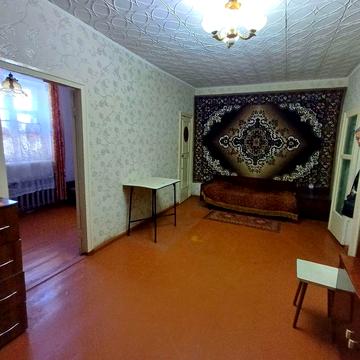 Продаж 2 кімн. кв./1/2, з прибудовою,центральний ринок