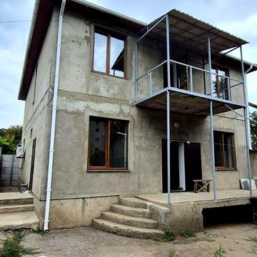 Продаж 4к Дім Єфімова вулиця