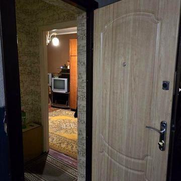 Здам однокімнатну квартиру Оренда однокімнатної квартири Сдам квартиру