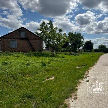 Продаж частини будинку в селі Ясининичі