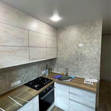 Сдам 1клмнатнаю квартрару на левом берегу