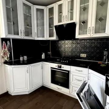 Михайла Яцкова вул. (), 20б