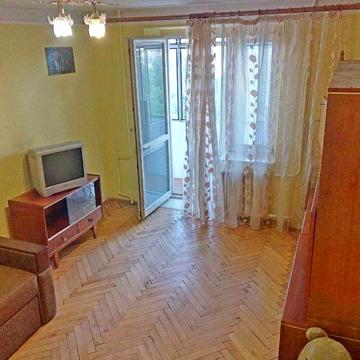 Оренда 2кім. квартири вул. Мазепи