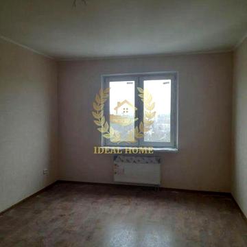 Продаж 2к квартири в ЖК Вудсторія, Червоний хутір