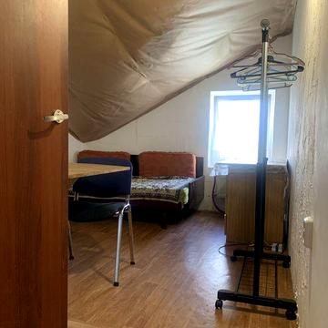 Здам квартиру с. Петропавлівська Борщагівка вул. Черкаська