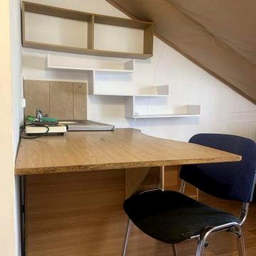 Здам квартиру с. Петропавлівська Борщагівка вул. Черкаська