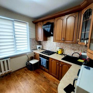 Продаж 2 кім квартира вул ЧИГИРИНСЬКА Бічна Грінченка