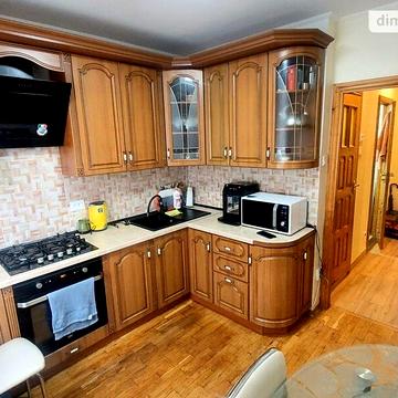 Продаж 2к Квартира Чигиринська вулиця