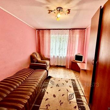 Патона Є. вул. Залізничний район
