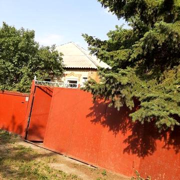 Продам  будинок! Основа, Жихор !Супер варіант! За супер ціною!