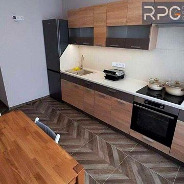 Продаж 2-х кімнатної квартири в ЖК Відрадний 2 (просп. Комарова, 1) ЖК Відрадний 2