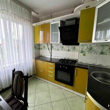 2-к квартира в центре В. Мономаха ,  29
