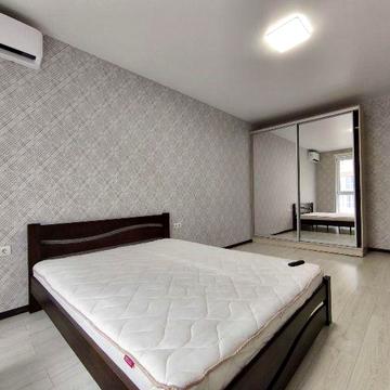 Продаж 1к. ЖК Софіївська сфера,Львівський маєток,Київ 4км. ЖК Софіївська сфера