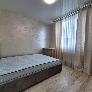 ЖК Палладіум оренда 1 к кв 56 м²