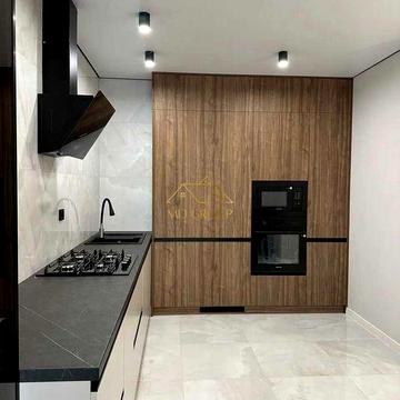 Продаж ГОТОВОЇ 2 кім.квартири у всіма бажаному ЖК FAMILY PLAZA