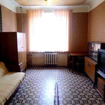 Здаю  2кімнатну квартиру на Соцмісті