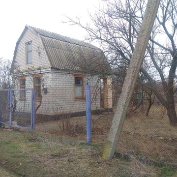 Продам свою дачу срочно