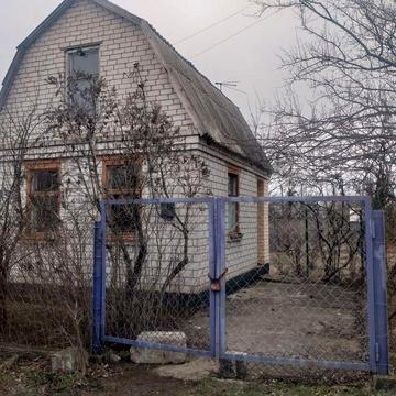 Продам свою дачу срочно