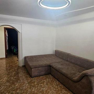 Продам 3-х кімнатну квартиру