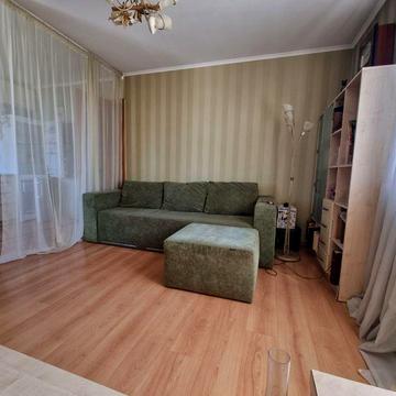 Продажа Видовой 3комн. квартиры, низ Рабочей!