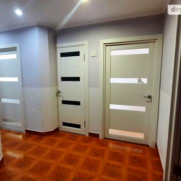 Продаж 3к Квартира Годинки вулиця