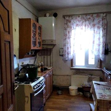 Продам дом в Чугуеве