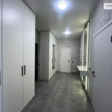 Продаж 3к Квартира Євгена Чикаленка (Аржанова) вулиця ЖК Аржанова