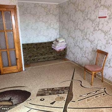 Сдаю 1-комнатную квартиру на ул.Потемкинская 17