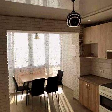 Продаж 2х кім. квартири на вул. Стеценко, 75А, в ЖК Welcome Home ЖК Welcome home