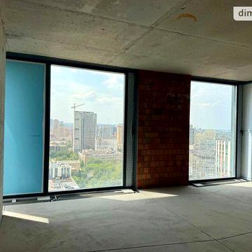Продаж 3к Квартира Січеславська Набережна (Набережна Леніна) вулиця ЖК Mayak