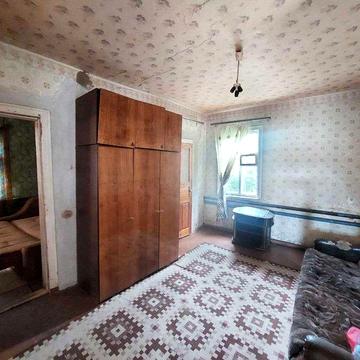 Продам Будинок с. Борова Зміївський район