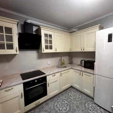 Здам 1к.кв. ЖК «Патріотика», вул. Б. Гмирі 12б, Осокорки, Позняки