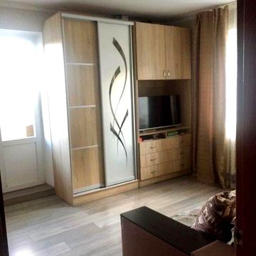 Довгострокова аренда квартири