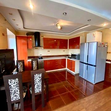 Продам 2-х ком. Квартиру по ул. Родниковой Северная Салтовка