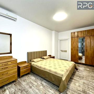 Без комісії продаж 2к ремонт квартири в центрі Коновальця Печерськ 7хв ЖК коновальця (Щорса) 36е