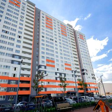 ТОП! Продаж квартира 41м ЖК Атлант на Озерній Метро Теремки Новосілки ЖК Атлант на Озерній