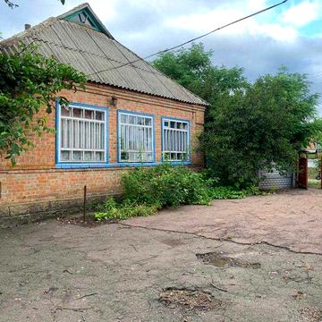 Продам Будинок в хорошому стані