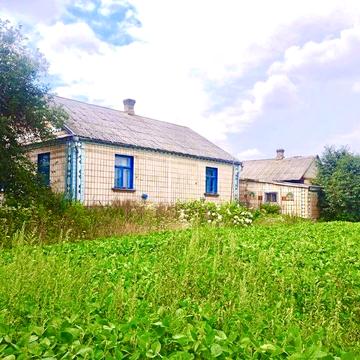 !!! Продам ЗАТИШНИЙ 3к будинок неподалік Рівного !!!