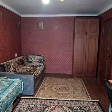 Однушка на Алмазному від власника