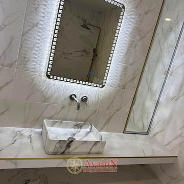 Академіка Сахарова вулиця, 3е, Пересипський район, Одеса, Одеська область 57000.0 USD