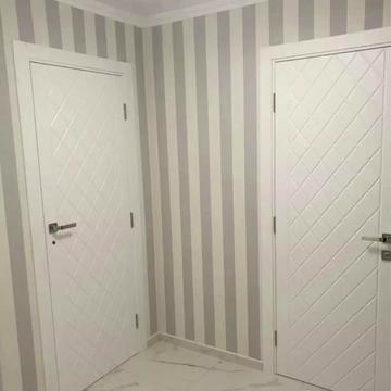 Однокімнатна квартира в Хаджибеївському районі