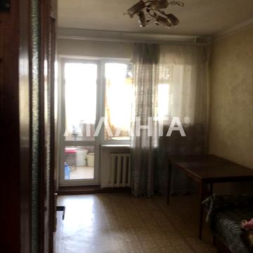 улица Головковская, 2, Молдаванка, Хаджибейский, Одесса, Одесская 46000 USD