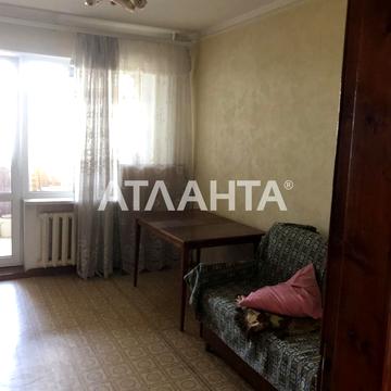 улица Головковская, 2, Молдаванка, Хаджибейский, Одесса, Одесская 50000.0 USD