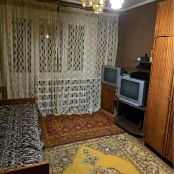 Оренда 1 кімнатної квартири