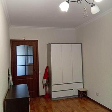 Сдам 2 комн.кв.на Мстиславский.