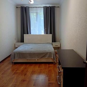 Сдам 2 комн.кв.на Мстиславский.